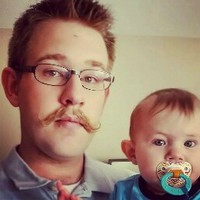 Profile Picture of Drew Barron (@drew-barron) on Quora
