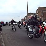 Mickey Evans - Instagram Profile Picture of Mickey Evans (@mickey.evans.940) on Instagram