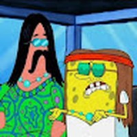 Profile Picture of Eugene Baba Booey (@eugene-baba-booey) on Quora