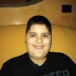 Profile Picture of kevy_digiovanni (@kevindigiovanni10) on Instagram