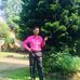 Profile Picture of Hari Pandey (@hari.pandey.94849410) on Facebook