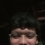 Profile Picture of Kenneth Beliot (@kenneth.beliot.752960) on Facebook