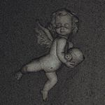 Profile Picture of Taneal Trojak🌻 (@taneal___) on Instagram