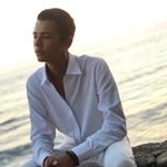 Profile Picture of Javier Pedroza🤞🏻 (@javier_pedrozaa) on Instagram