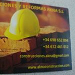 Profile Picture of adam girona (@adamgirona) on Instagram