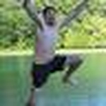 Profile Picture of Nicholas Brown (@nicholas.senn) on Flickr