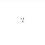 Profile Picture of Marc Westermann (@errarau_) on Instagram
