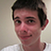 Profile Picture of Sebastian Davis (@Sebastian Davis) on Flickr