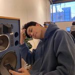 Profile Picture of Steve Sato (@steve.sato) on Instagram