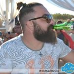 Profile Picture of Rainone A. (@rainone.a) on Instagram