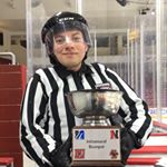 Profile Picture of Tyler Conrad (@tylerconrad16) on Instagram