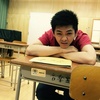 Profile Picture of Raymond (@@mondisan) on Tiktok