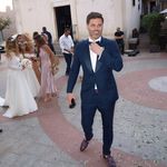 Profile Picture of DUME Dominique Mattei (@dume_dominiquemattei) on Instagram