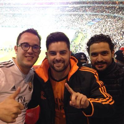Profile Picture of John Pedersen (@jpedersen07) on Twitter