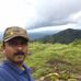 Profile Picture of Eby George (@eby.george.5) on Facebook