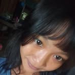 Profile Picture of Amali Chavez (@Amali-Chavez) on Facebook