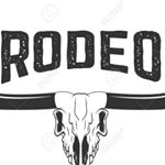 Profile Picture of Damien Phillips (@damien.phillips.79274) on Instagram