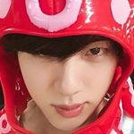 Profile Picture of bts ot7 fanpage (@bts.lovesyou) on Instagram