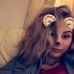 Profile Picture of Amber Warwick (@amber.warwick.10) on Facebook