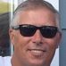 Profile Picture of Kevin Mannino (@kevin.mannino.18) on Facebook