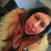 Profile Picture of Amanda Lafleure (@amanda.lafleure.14) on Facebook