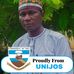 Profile Picture of Khalifa Sani Mohammed (@khalifasani.mohammed) on Facebook