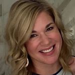 Profile Picture of Danielle Fulk Gratton (@daniellegratton616) on Instagram