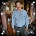 Profile Picture of Rene Lemieux (@rene.lemieux.777) on Facebook