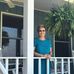 Profile Picture of Kim Murray Rabb (@kim.murrayrabb) on Facebook