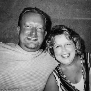 Profile Picture of david thorsen (@thorsen_david) on Instagram