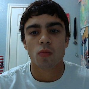 Profile Picture of David Ricaud (@ricuad) on Myspace
