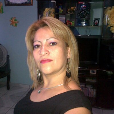 Profile Picture of Bertha Guillen (@berthaguillen8) on Twitter