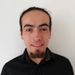 Profile Picture of Daniel Avella (@forlanteachavella) on Pinterest