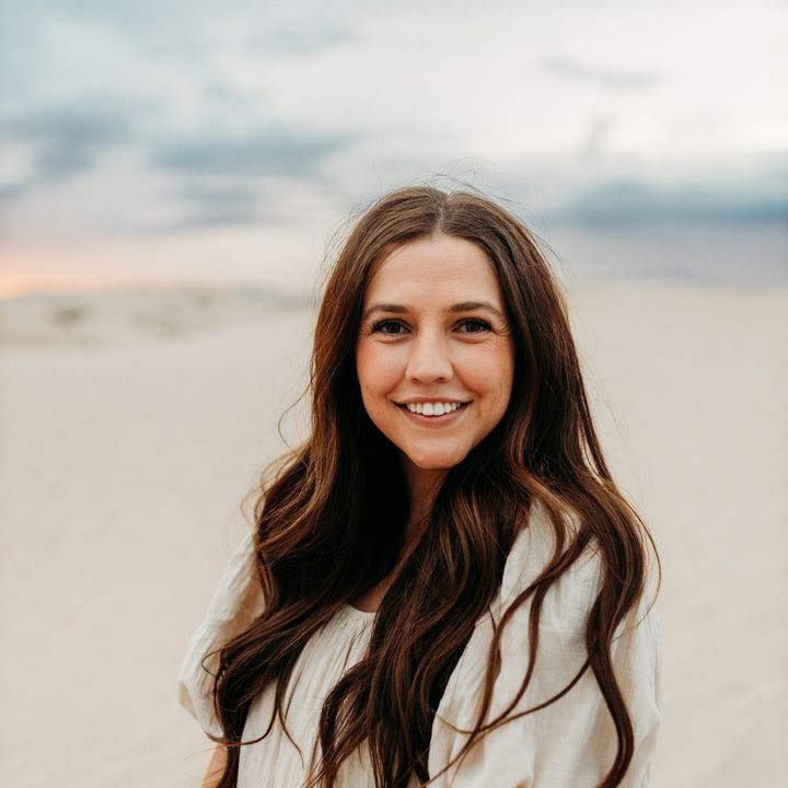 Profile Picture of Sami Scott (@therealsamiscott) on Tiktok