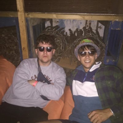 Profile Picture of Joe Tod 🏴󠁧󠁢󠁷󠁬󠁳󠁿 (@Joe_Tod) on Twitter