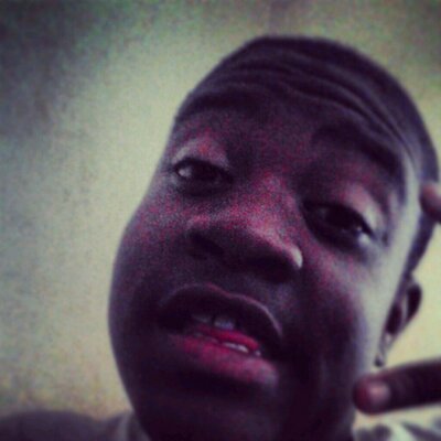 Profile Picture of Eugene Walker (@eugenewalker387) on Twitter