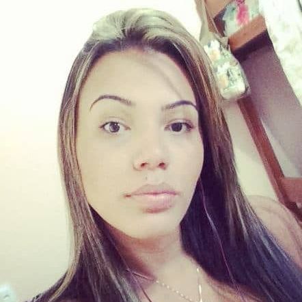 Profile Picture of Ann Oliver (@anitakatie609) on Tiktok