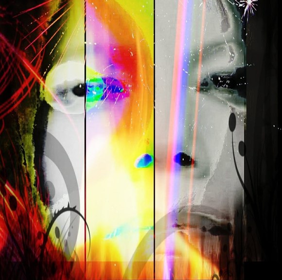 Profile Picture of Nancy Senter (@nancysenter) on Poshmark