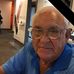 Profile Picture of Harold Stark (@Harold-Stark) on Facebook