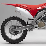 Profile Picture of Sam Hess (@samhess6237) on Youtube