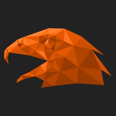 Profile Picture of Robert Geisler (@TakaShuffle) on Twitter
