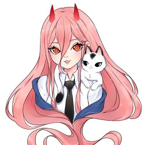 Profile Picture of Cassie😘 (@cassie_cocox) on Tiktok