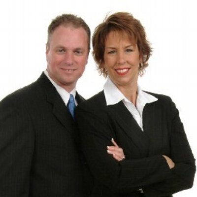 Profile Picture of Steve Littlefield (@champaignRE) on Twitter