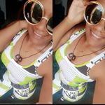 Profile Picture of ana lucrecia Thomas cueto (@analucreciathomas) on Instagram