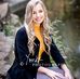 Profile Picture of Julia Ventura (@julia.ventura.1401) on Facebook