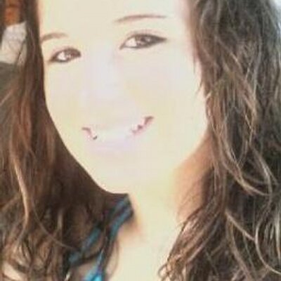 Autumn Rae Gaither - Twitter Profile Picture of Autumn Rae Gaither (@MyAutumnRae) on Twitter