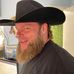 Profile Picture of Steven Gaetano (@steven.gaetano.77) on Facebook