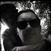 Profile Picture of Marc Sibley (@ponylander) on Youtube