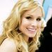 Profile Picture of Keeley Harkness (@keeley.harkness) on Facebook