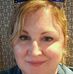 Profile Picture of Valerie Stark (@valerie.stark.965) on Facebook